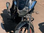 Bajaj Discover 125 2010
