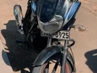 Bajaj Discover 125 2010