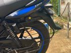 Bajaj Discover 125 2010