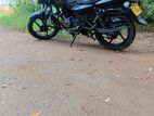 Bajaj Discover 125 2011