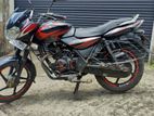 Bajaj Discover 125 2011