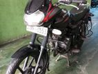 Bajaj Discover 125 2011