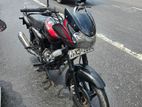 Bajaj Discover 125 2011
