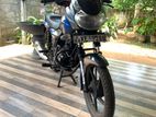 Bajaj Discover 125 2011