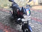 Bajaj Discover 125 2011