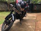 Bajaj Discover 125 2011