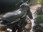 Bajaj Discover 125 2011