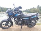 Bajaj Discover 125 2011