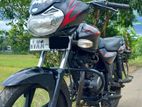 Bajaj Discover 125 2011