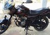 Bajaj Discover 125 2011 Motorbikes