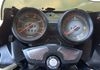 Bajaj Discover 125 2011