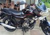 Bajaj Discover 125 2011 in Matale