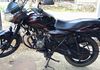 Bajaj Discover 125 2011 Motorbikes