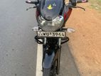 Bajaj Discover 125 2011