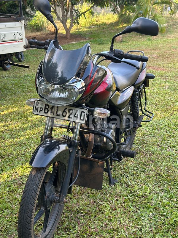 Dts Si Discover 2013 Model Price Bajaj Discover 100 2nd Hand Price