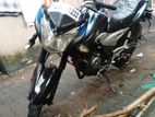 Bajaj Discover 125 2013