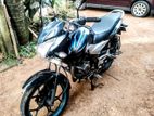 Bajaj Discover 125 2013