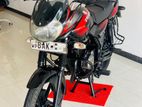 Bajaj Discover 125 2013