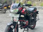 Bajaj Discover 125 2013