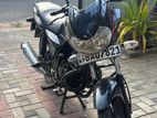 Bajaj Discover 125 2013