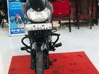 Bajaj Discover 125 2014 2013