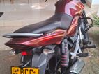 Bajaj Discover 125 2014