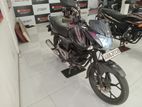 Bajaj Discover 125 2014