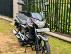 Bajaj Discover 125 2014