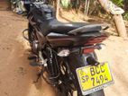 Bajaj Discover 125 2014