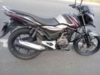 Bajaj Discover 125 2014
