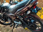 Bajaj Discover 125 2014