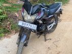 Bajaj Discover 125 2014