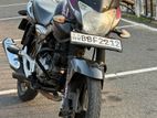 Bajaj Discover 125 2014