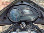 Bajaj Discover 125 2014