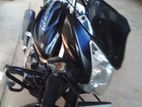 Bajaj Discover 125 2015