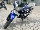 Bajaj Discover 125 2015