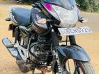 Bajaj Discover 125 2015