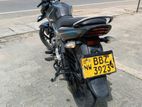 Bajaj Discover 125 2015