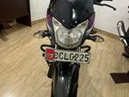 Bajaj Discover 125 2015