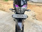 Bajaj Discover 125 2015