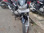 Bajaj Discover 125 2017