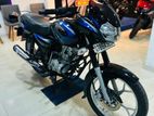 Bajaj Discover 125 2017