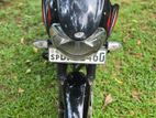 Bajaj Discover 125 2017