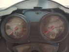 Bajaj Discover 125 2017