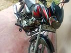 Bajaj Discover 125 2017