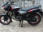 Bajaj Discover 125 2018