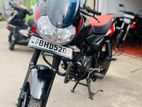 Bajaj Discover 125 2018