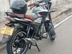 Bajaj Discover 125 2018
