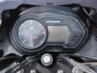 Bajaj Discover 125 2018