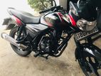 Bajaj Discover 125 2018
